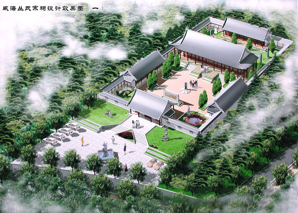 2005年图片收藏